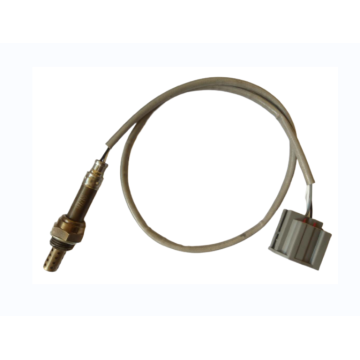 09 Carnival rear oxygen sensor